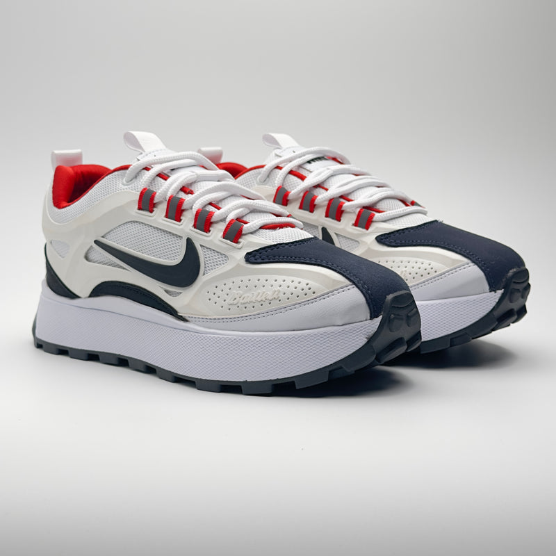 NIKE BAILLELI
