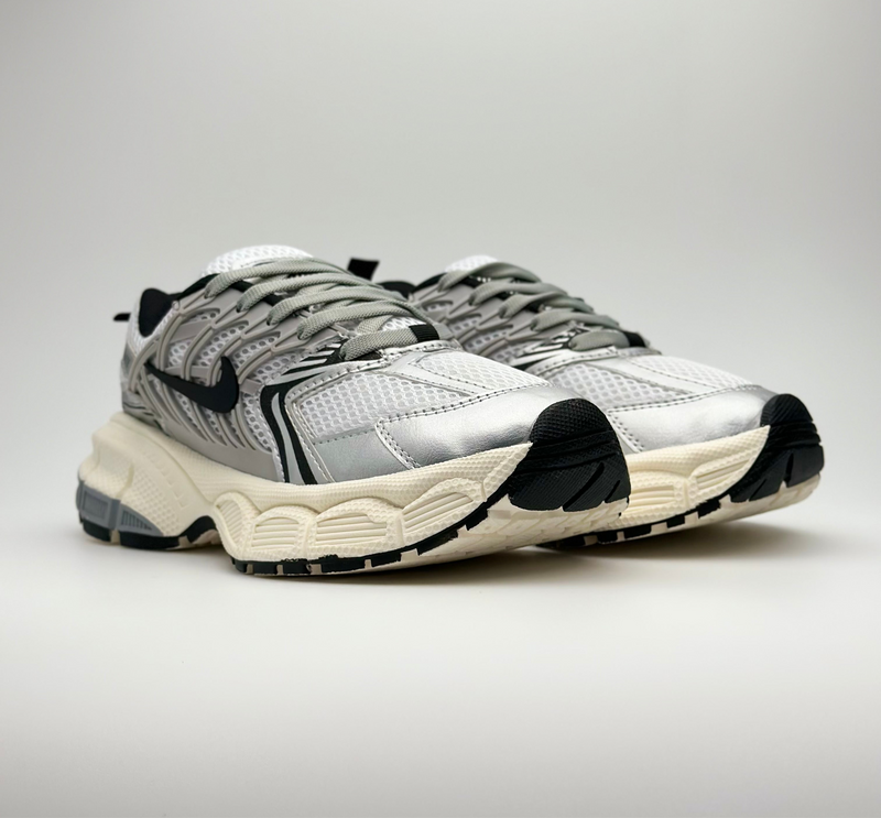 NIKE SKATE