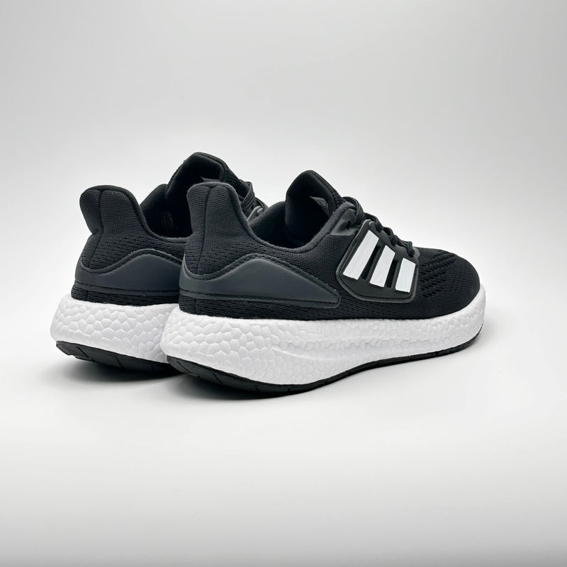 ADIDAS PUREBOOST 1.1