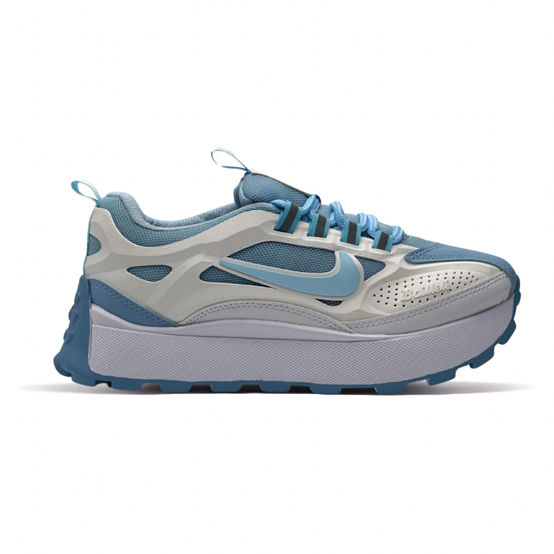 NIKE BAILLELI