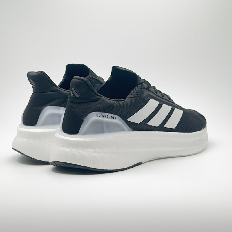 ADIDAS ULTRABOOST 1.1