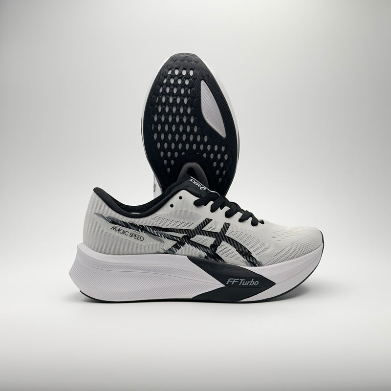 REEBOK TURBO 1.1