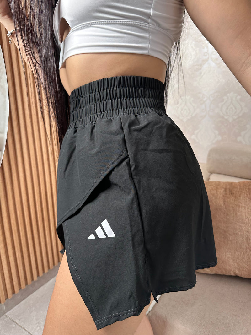 Conjunto Adidas 🔥 -30% descuento