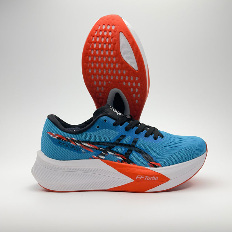 REEBOK TURBO 1.1