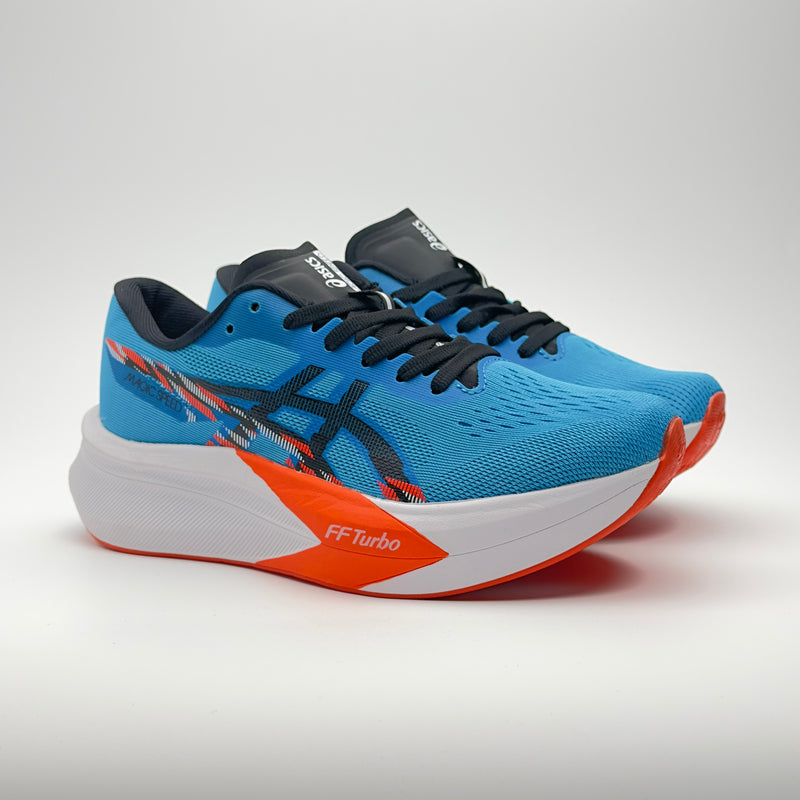 REEBOK TURBO 1.1