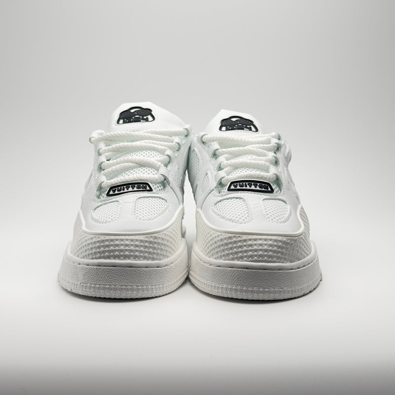LOUIS VUITTON 1.1