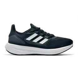 ADIDAS PUREBOOST 1.1