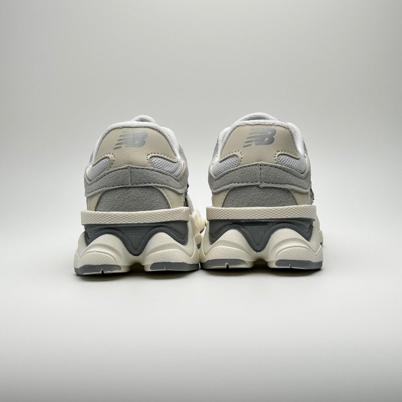 NEW BALANCE 9660
