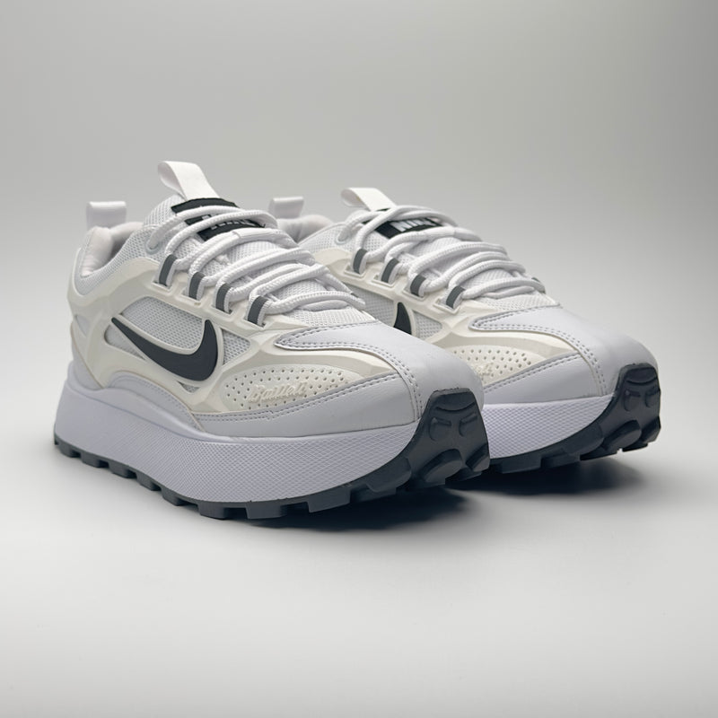 NIKE BAILLELI