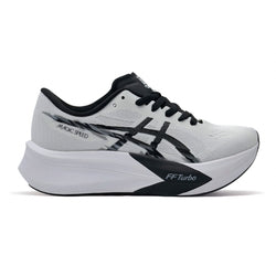 REEBOK TURBO 1.1