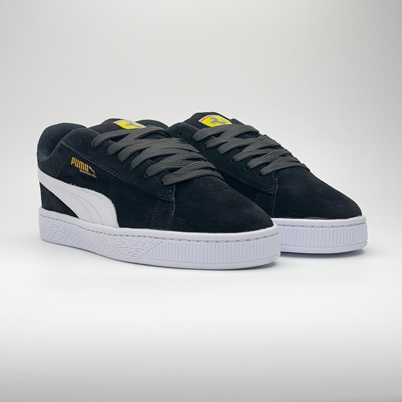 PUMA SUEDE XL