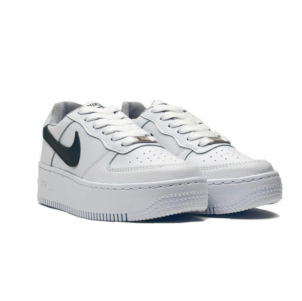 NIKE FORCE ONE CLASICO FEMENINO