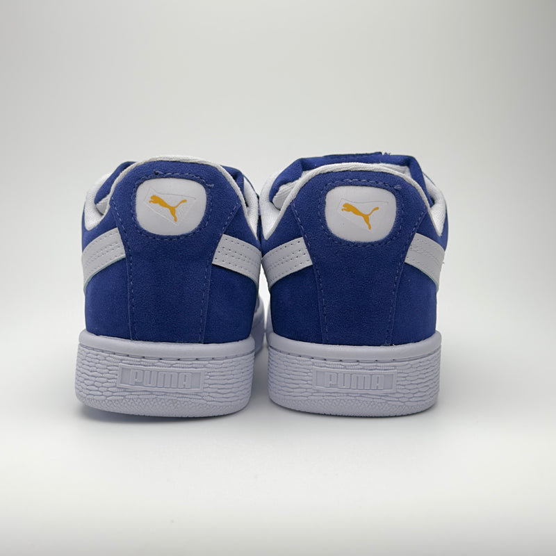 PUMA SUEDE XL