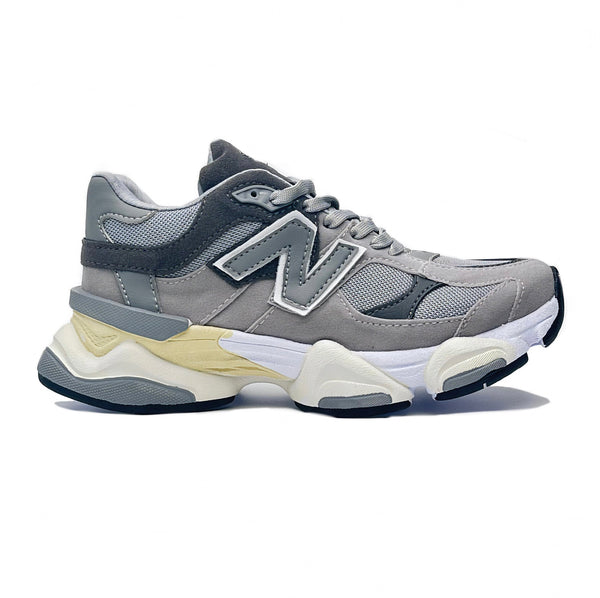 NEW BALANCE UNISEX