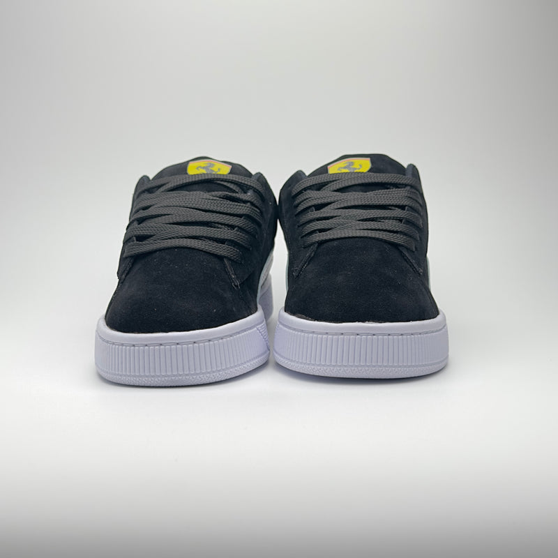 PUMA SUEDE XL