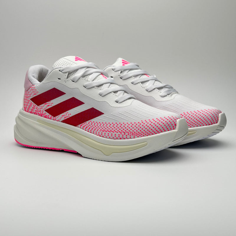 ADIDAS RUNNING DURAMO