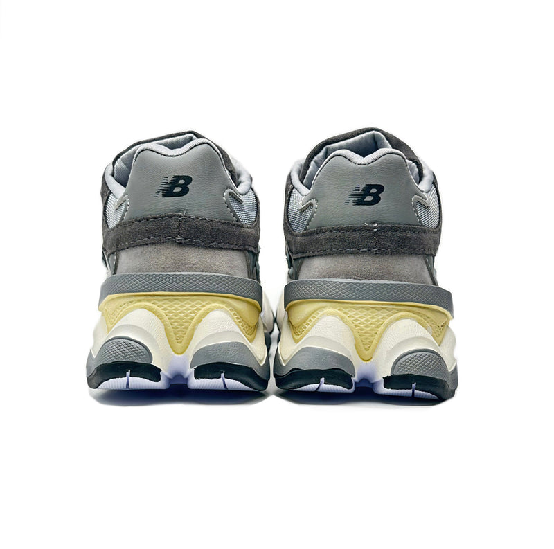 NEW BALANCE UNISEX