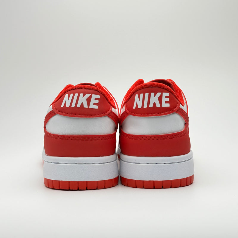 NIKE DUNK