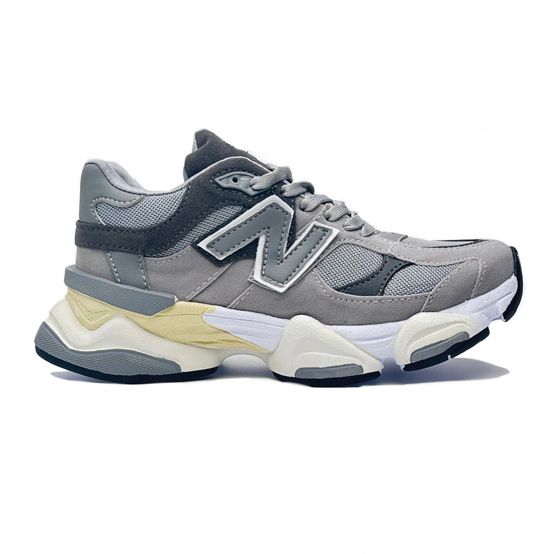 NEW BALANCE UNISEX