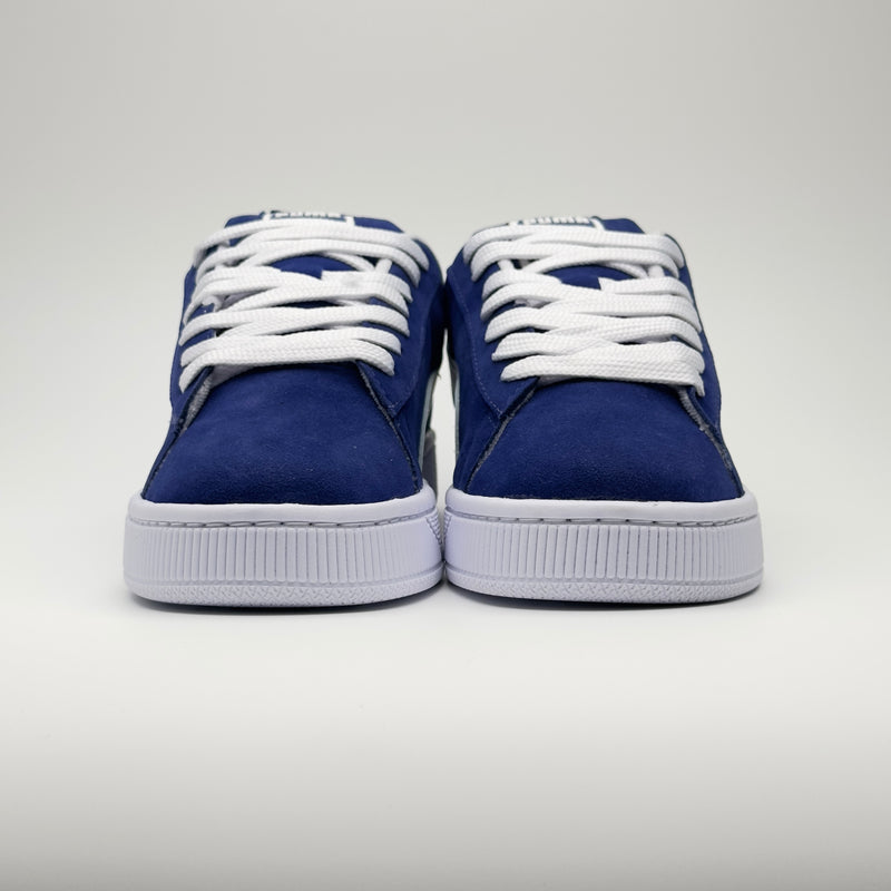 PUMA SUEDE XL