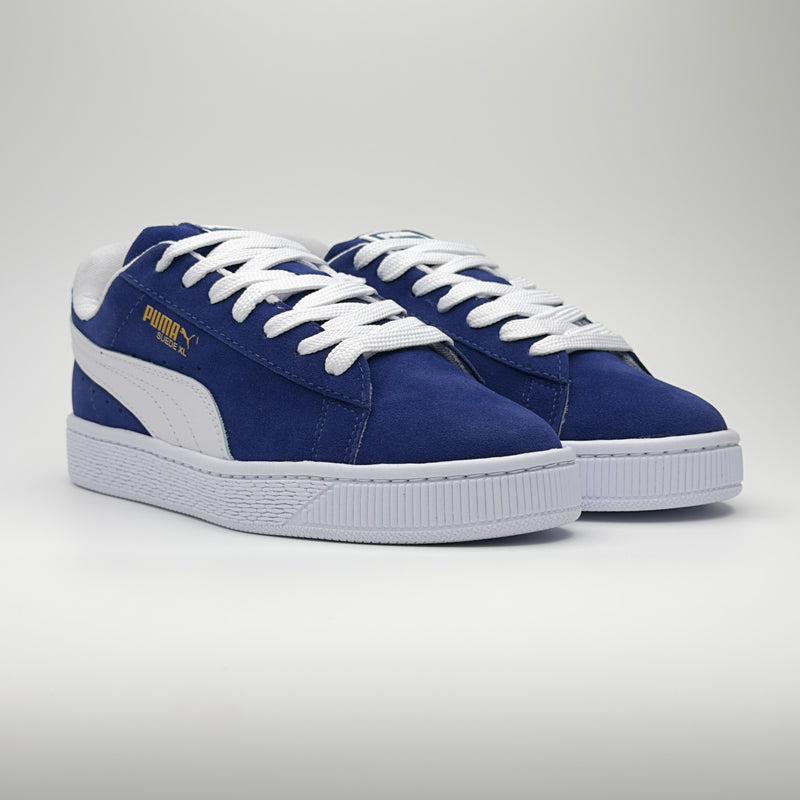 PUMA SUEDE XL