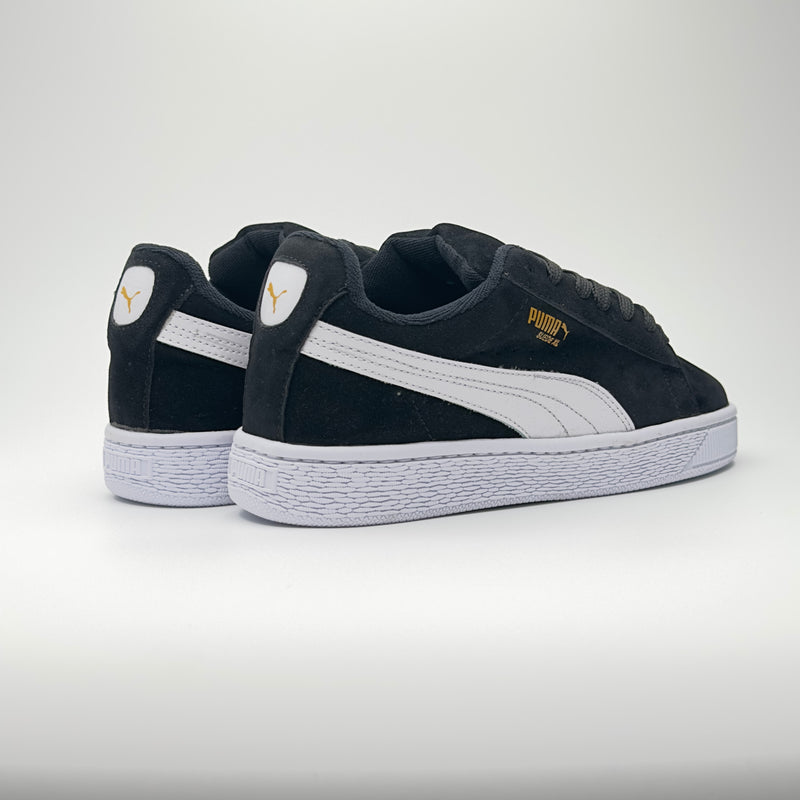 PUMA SUEDE XL