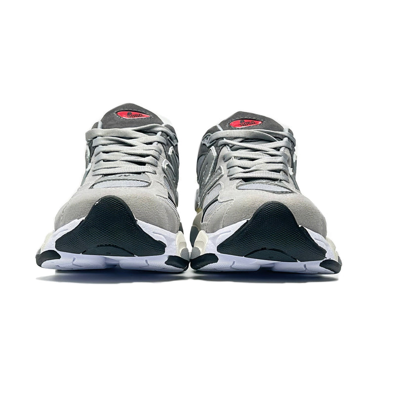 NEW BALANCE UNISEX