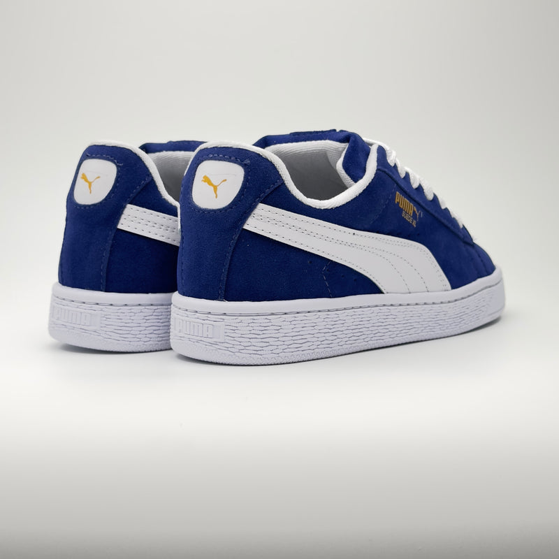 PUMA SUEDE XL