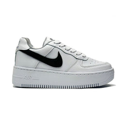 NIKE FORCE ONE CLASICO FEMENINO