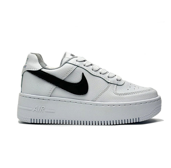 NIKE FORCE ONE CLASICO FEMENINO