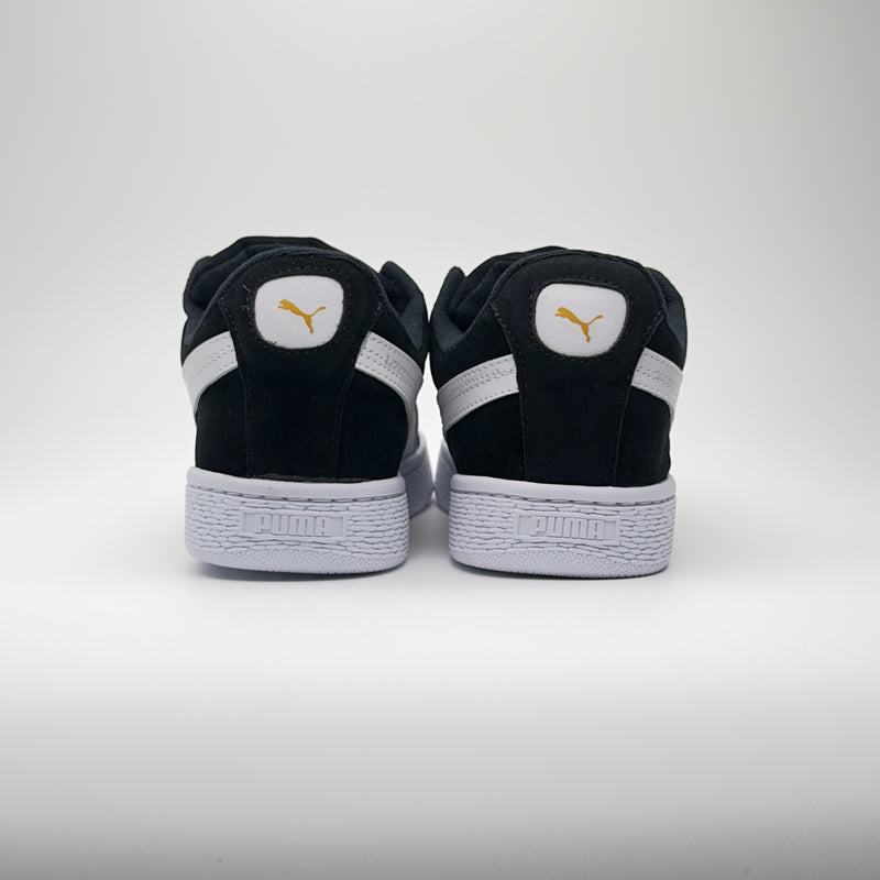 PUMA SUEDE XL