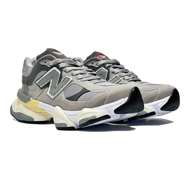 NEW BALANCE UNISEX