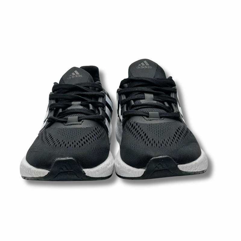 ADIDAS PUREBOOST 1.1