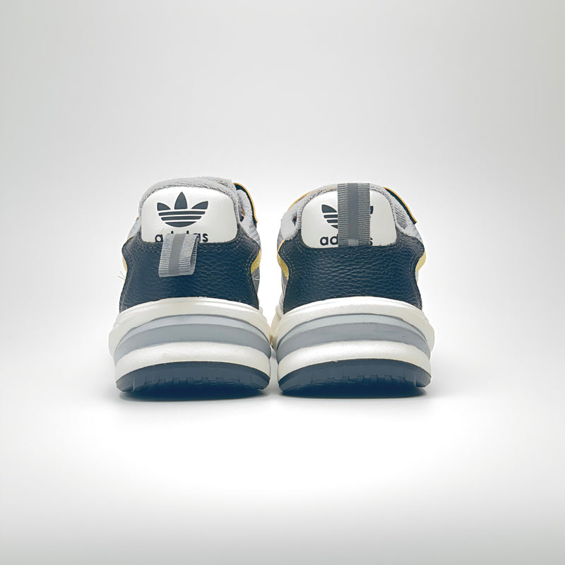 ADIDAS SACAI