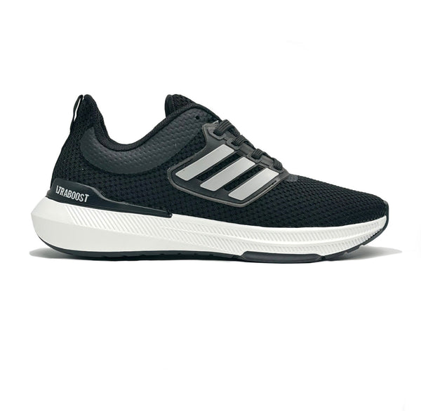 ADIDAS ULTRABOOST