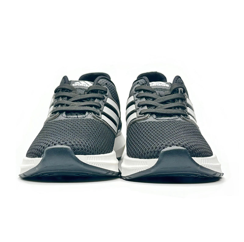 ADIDAS ULTRABOOST