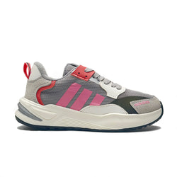 ADIDAS SACAI