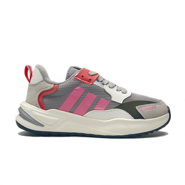 ADIDAS SACAI