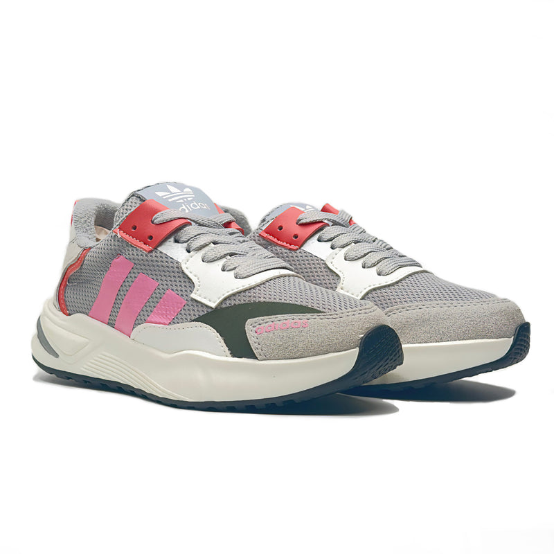 ADIDAS SACAI