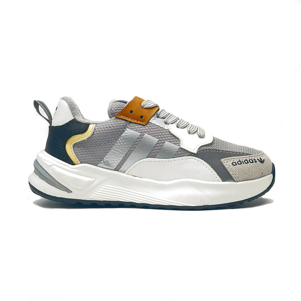 ADIDAS SACAI