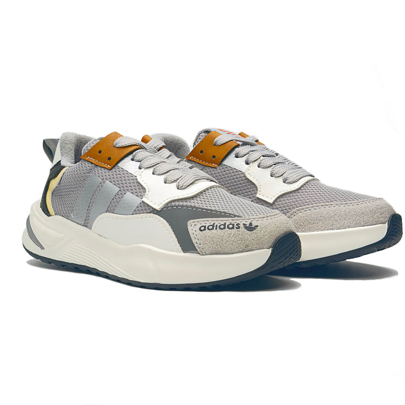 ADIDAS SACAI