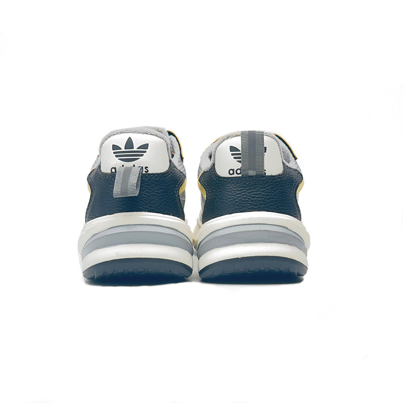 ADIDAS SACAI