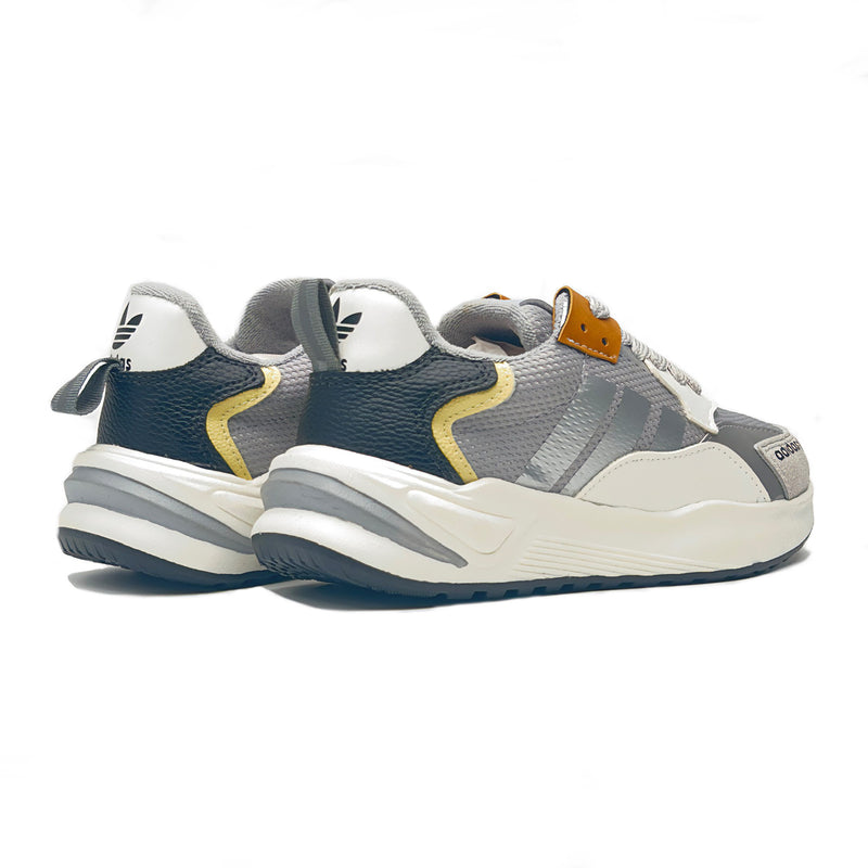 ADIDAS SACAI
