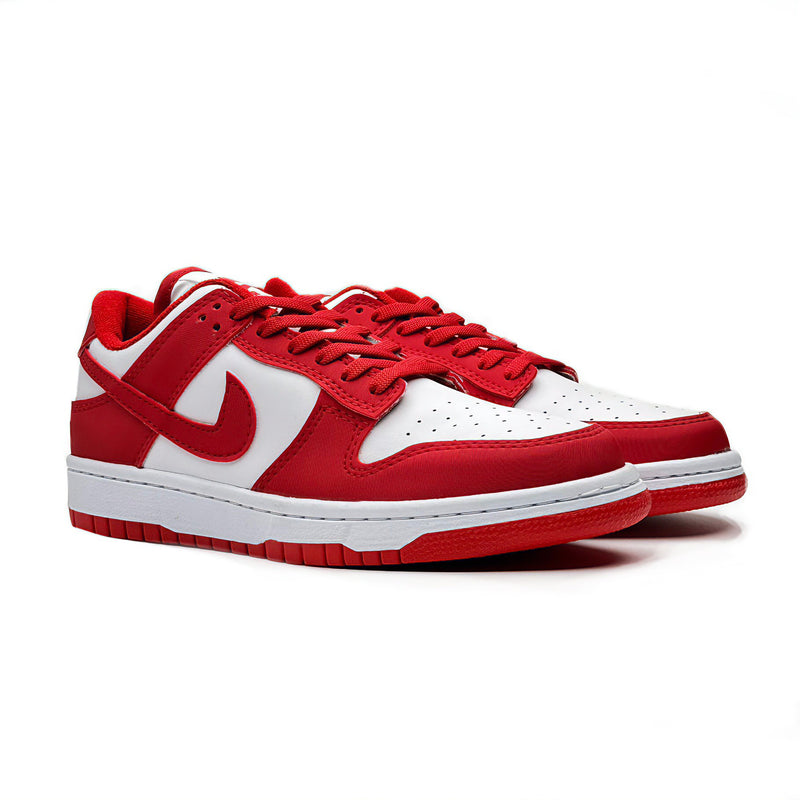 NIKE DUNK