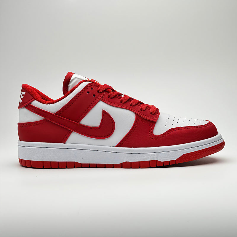 NIKE DUNK
