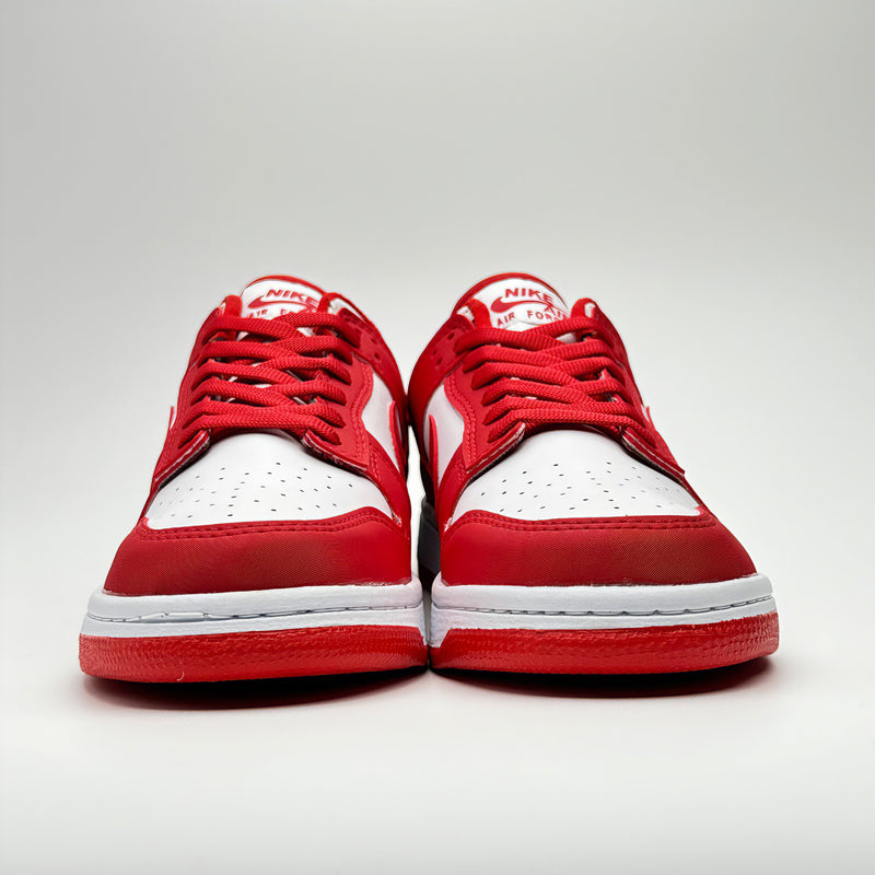 NIKE DUNK