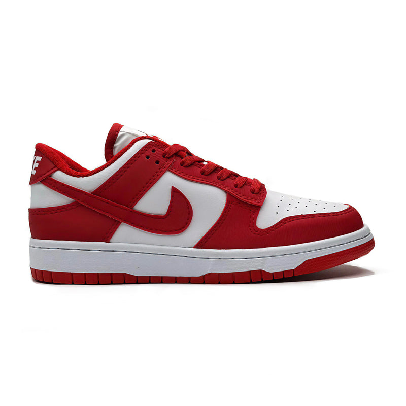 NIKE DUNK