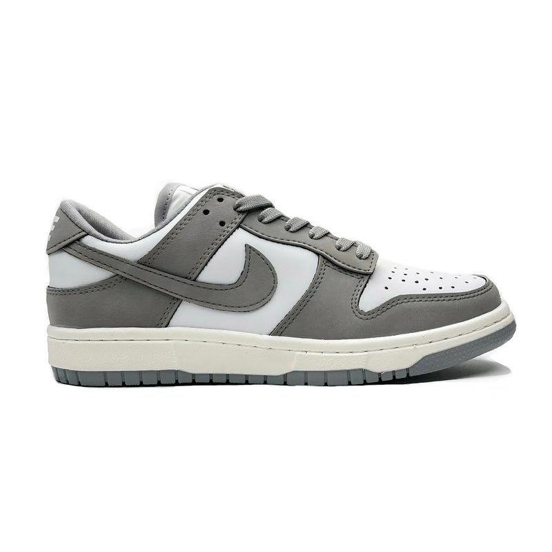NIKE DUNK
