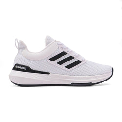 ADIDAS ULTRABOOST