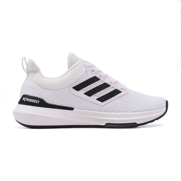 ADIDAS ULTRABOOST